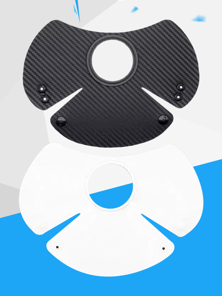 Flash Diffuser Soft light Reflector Modifier Kit For Macro Photography SLR