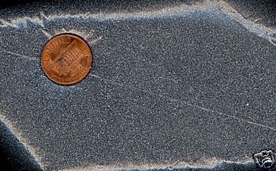 48 Oz of Lapidary Tumbling Grit Cutting and Polishing tumbling Media 80 Grit