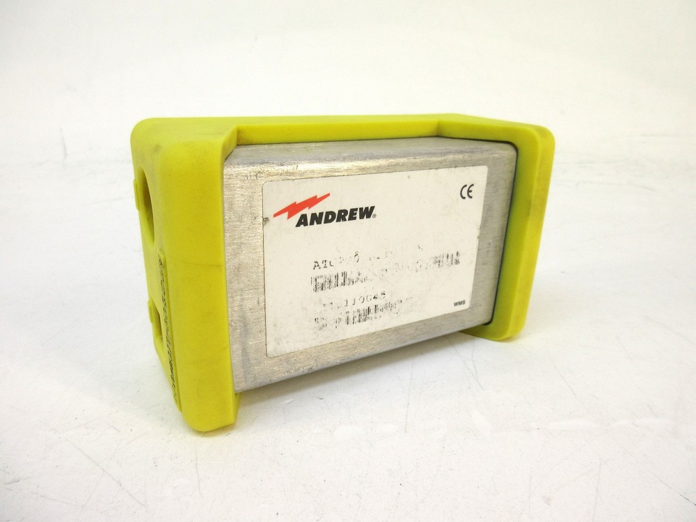 Andrew / CommScope ATC200-LITE-USB Teletilt Portable RET Controller