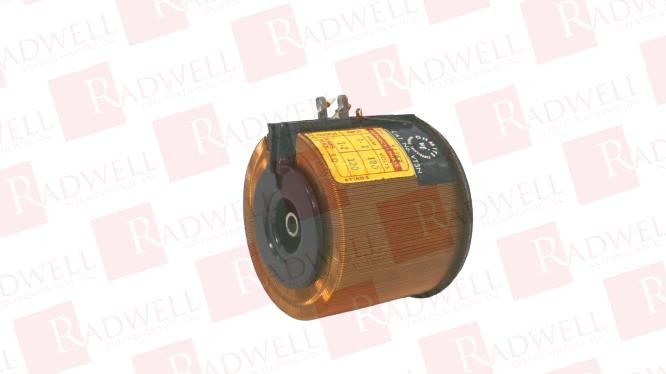 OHMITE VT-3N / VT3N (USED)