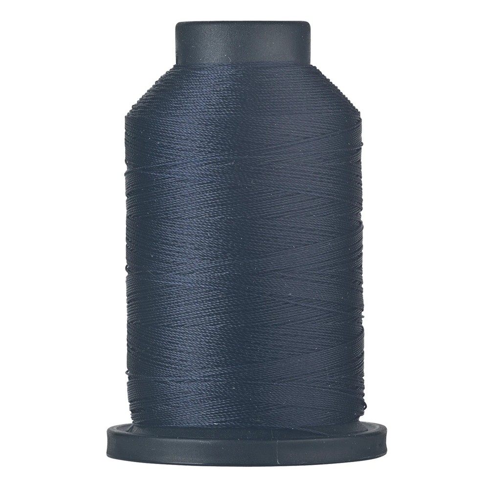 Xtreme Pro 0821 Polyester 30wt 400m Navy