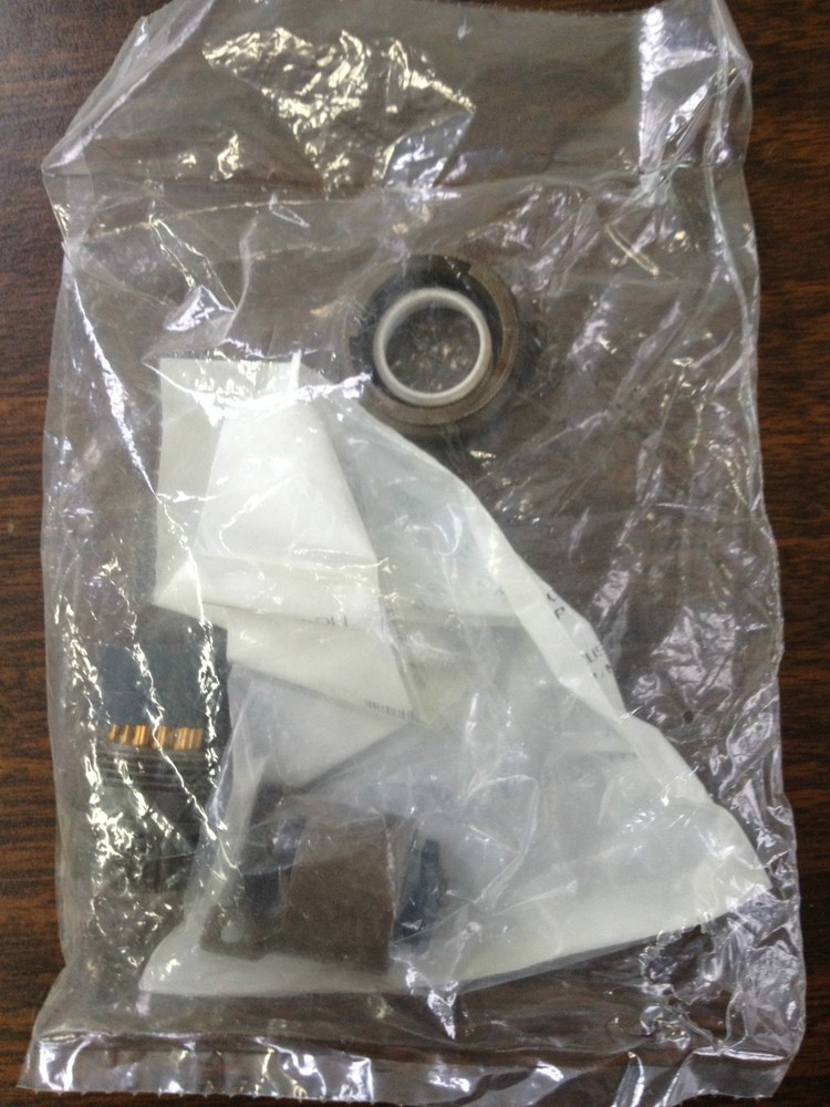 NEW COHU Camera 2135-2000/Z06G
