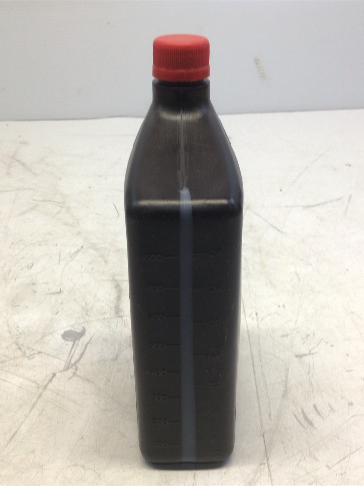 Ingersoll Rand All Season Select Oil Extended Life Synthetic Lubricant 38436721