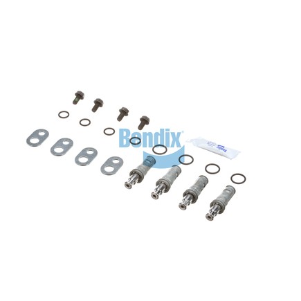 Bendix K194715 Spares Kit Spares Kit