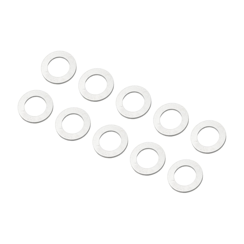 Circular For Saw for RING Conversion for RING 10pcs Multi size For Saw Blade