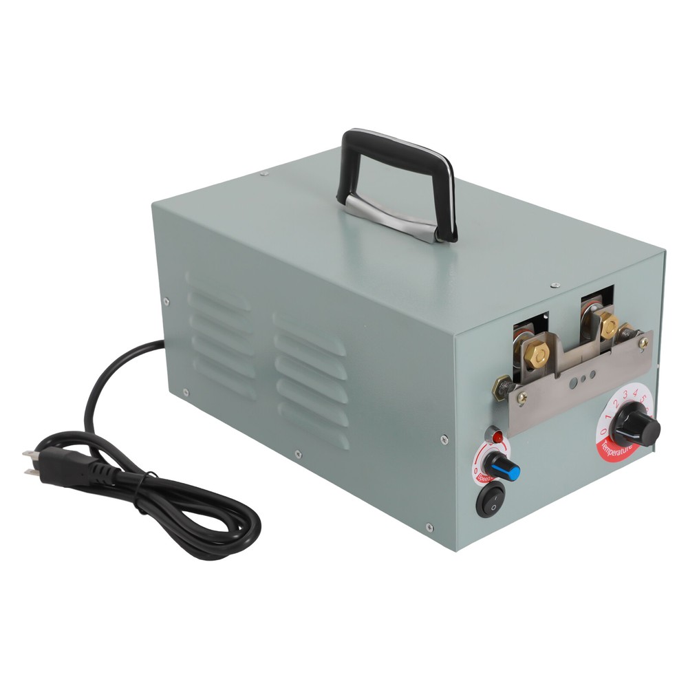 Automatic Electric Debeaking Machine Chicken Poultry Debeaker Cutting Equipment