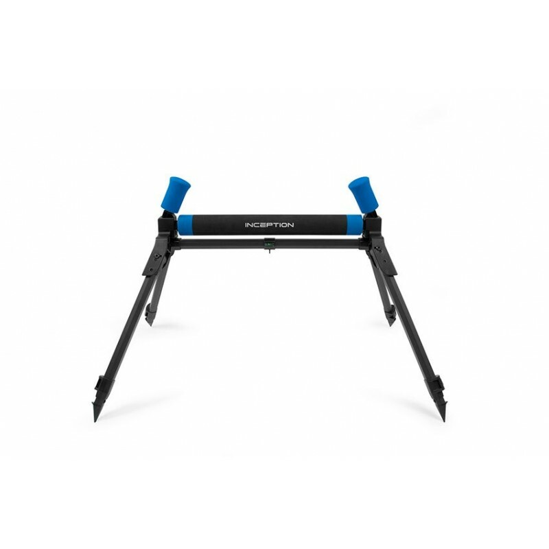 Preston Innovations Inception Flat Roller