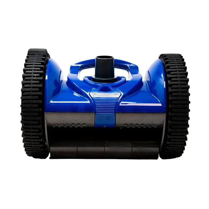 Pentair Rebel Automatic Pool Cleaner (Head Only) 360486