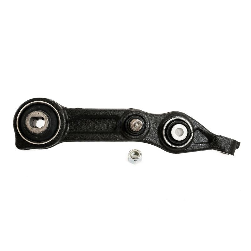 Front Lower Right Rear Control trailing Arm 2113308207