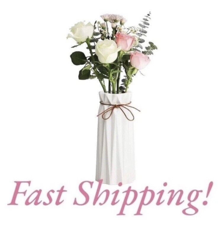 B) New In Package Mary Kay Compact Pink Retractable Lip Brush ~ Fast Ship