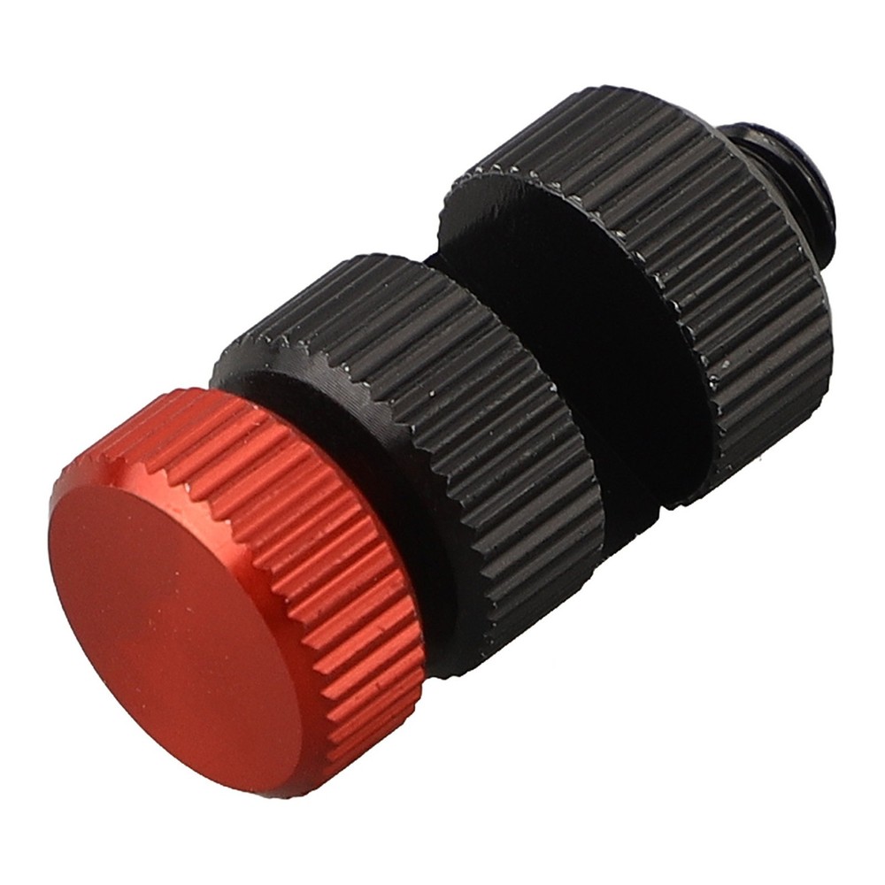 Precise Woodworking Triangle Ruler Locator Compact and Lightweight DIY Tool