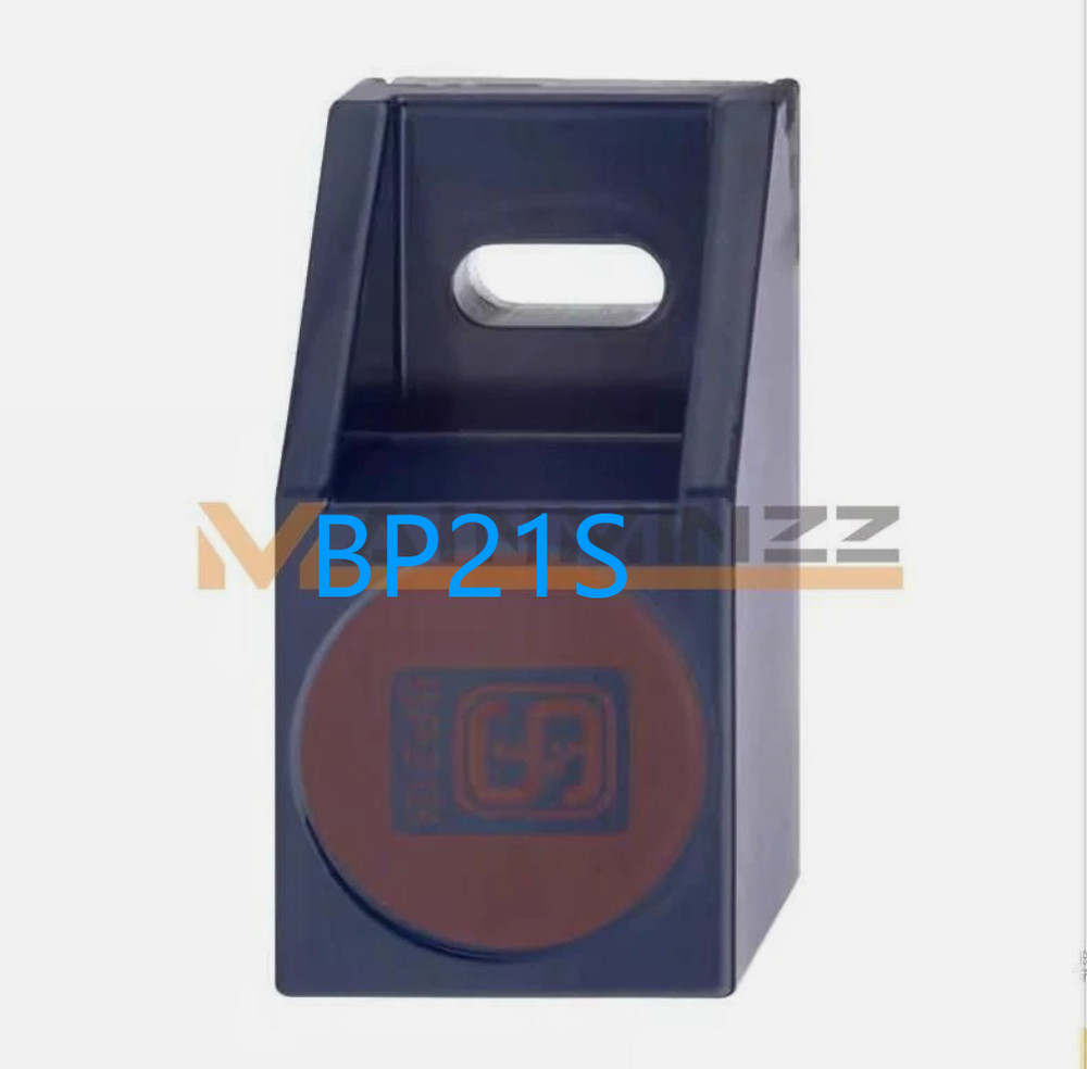 ONE New BP21S Magnetic Switch amk