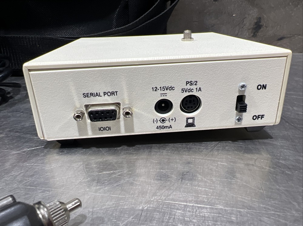 GridSense LT-DataLINK. Used Surplus