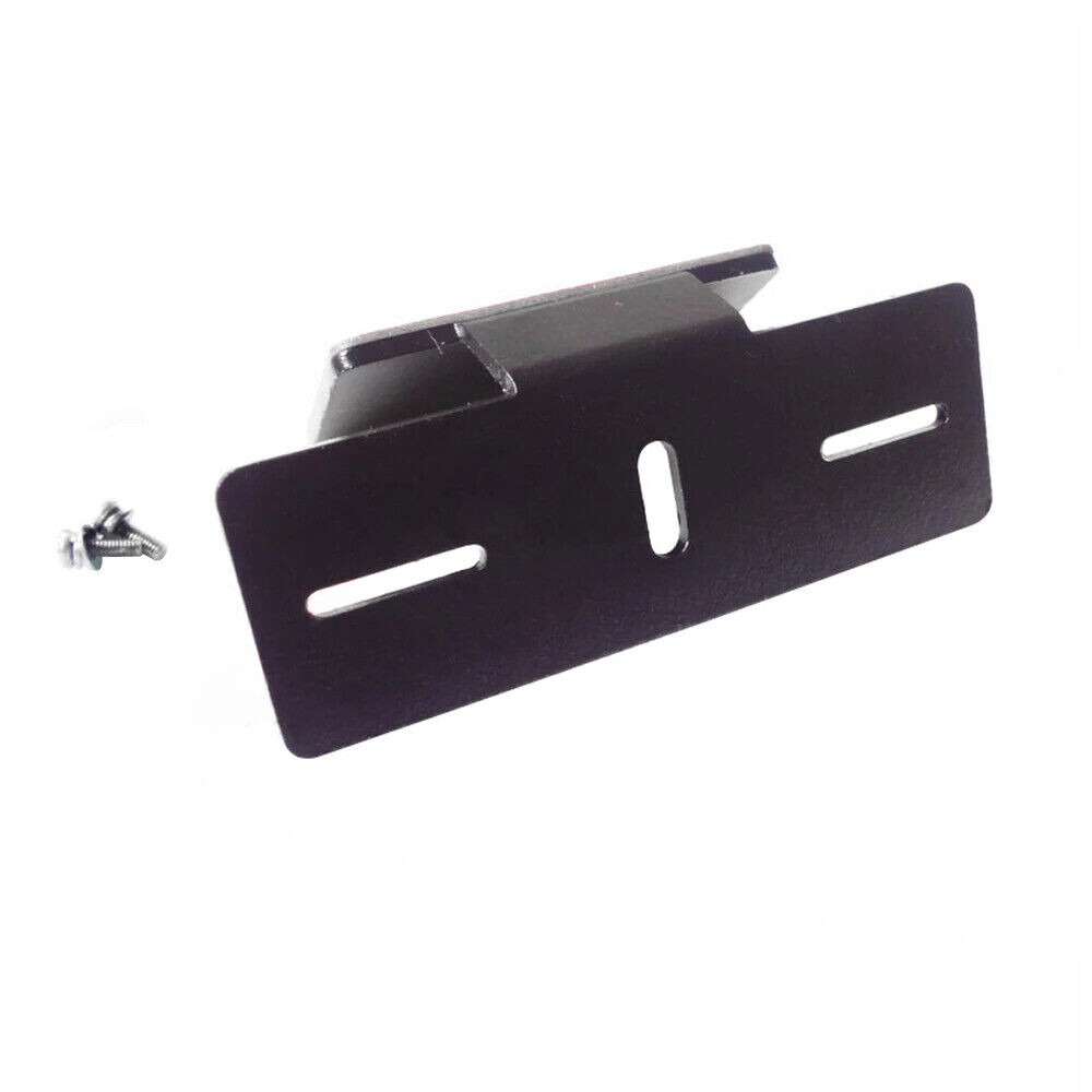 1PC For FT-7900R FT-8900R FTM-400XDR FTM-100DR Panel Bracket
