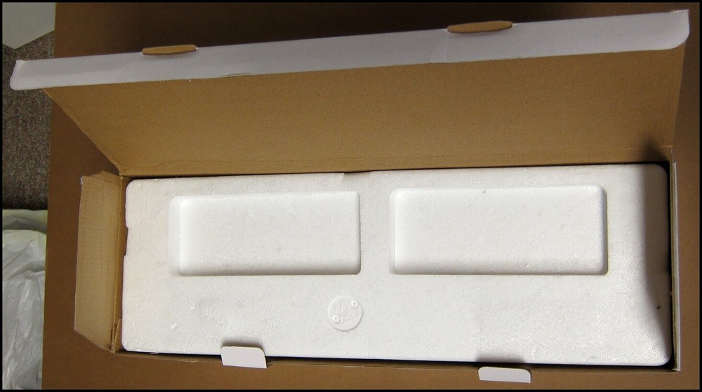 Fine Life Buffet Server New Open Box Keeps Food Hot Temperature Control Serving