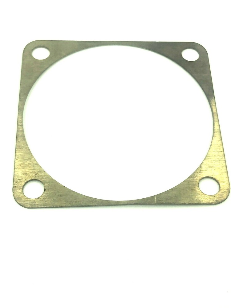 74115-1 Aircraft Shim