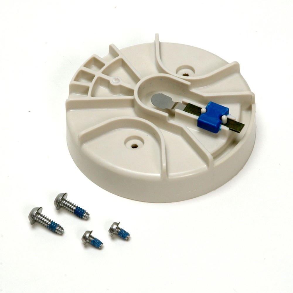 Distributor Rotor Delphi DC20008