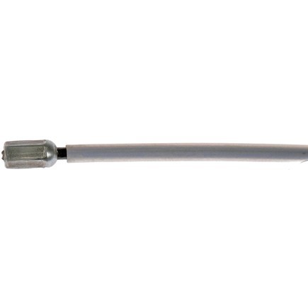 Dorman C661066 Parking Brake Cable