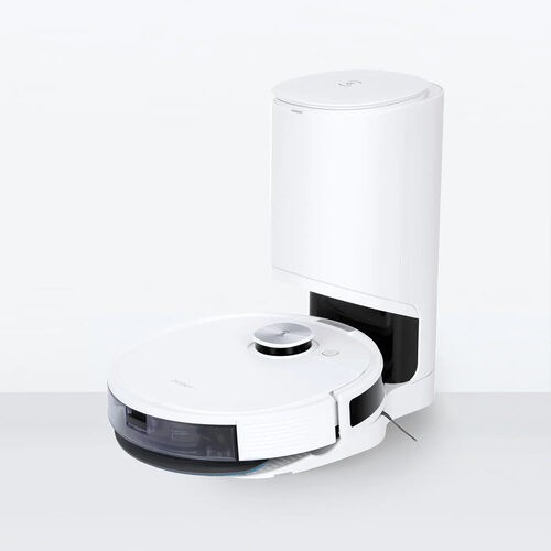 Ecovacs OZMONEO DEEBOT NEO+ PLUS VACUUM