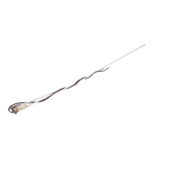 Grindmaster A712017G Assy, Electrode 10G Pump Rohs