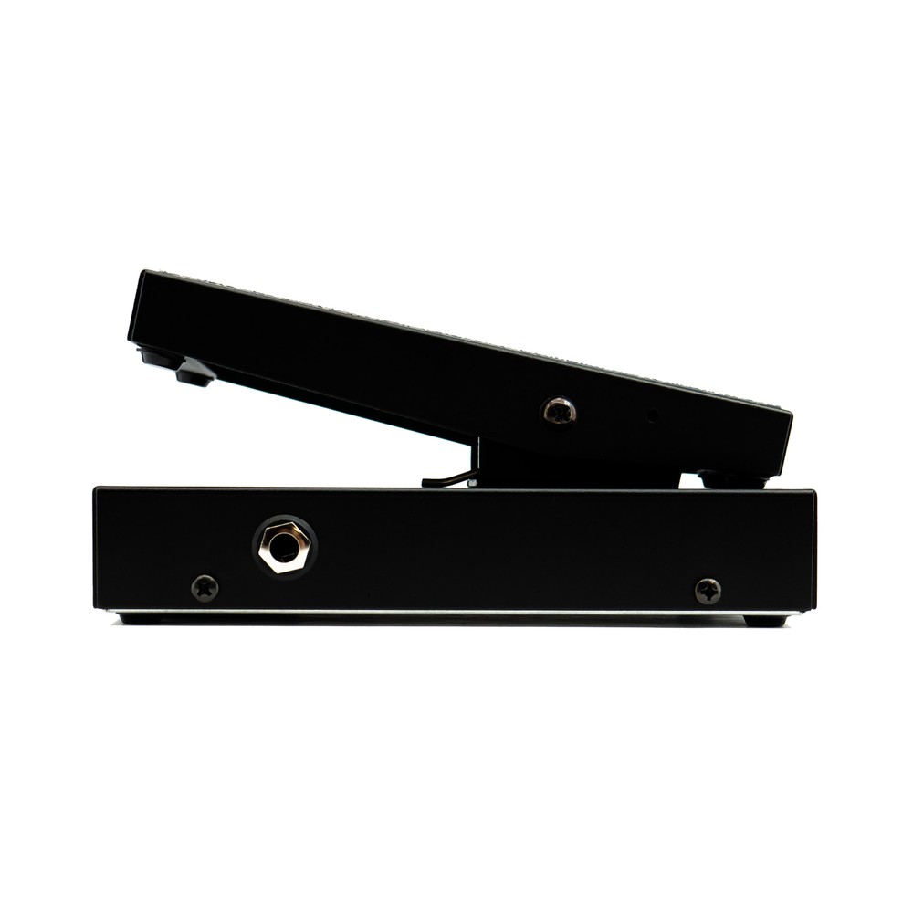 Morley MTCSW 20/20 Classic Switchless Wah