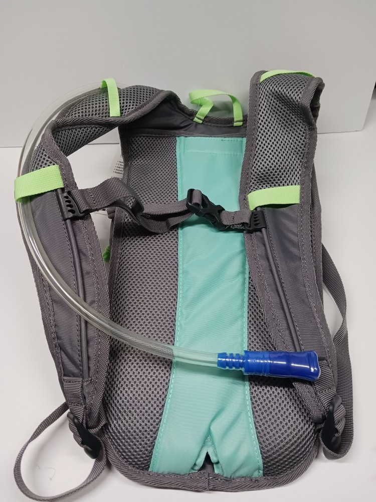 Hydration pack by Ozark Trail