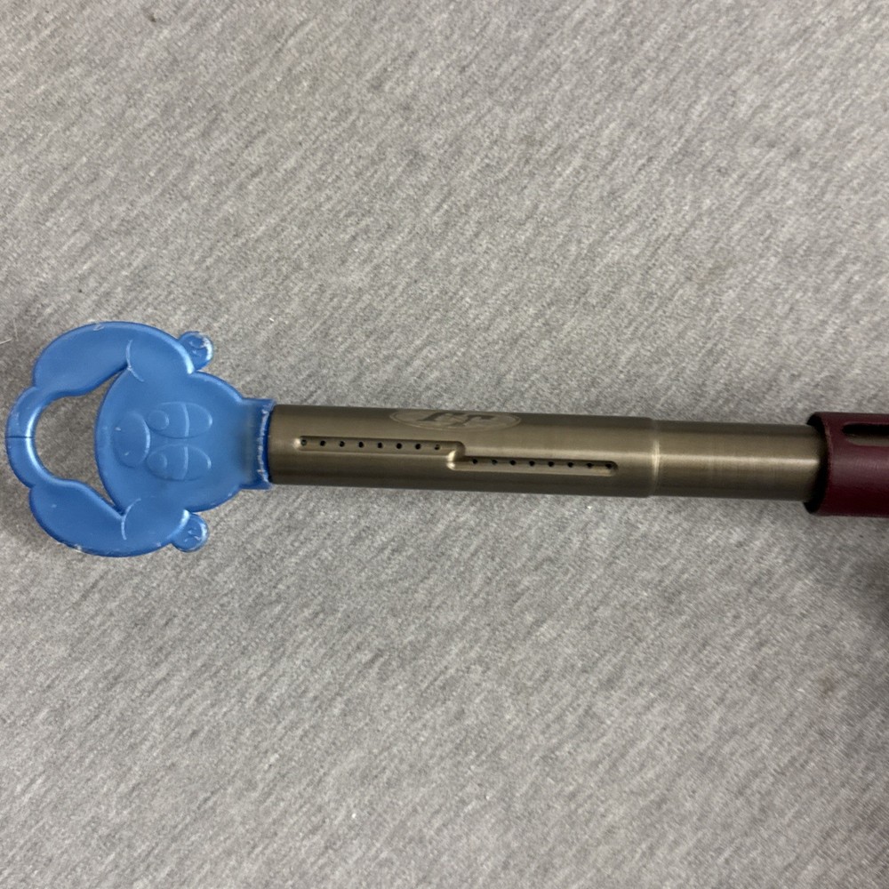 Benchmark Minimag (Needs Rebuild)