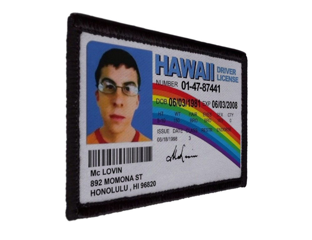 Anyway I Started Blasting Guns 2A Meme Funny Patch Sew on [sub]