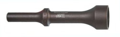 Mayhew 32060 - Pneumatic Replaceable Tip Hammer 1" X 4-1/4" - 1EA