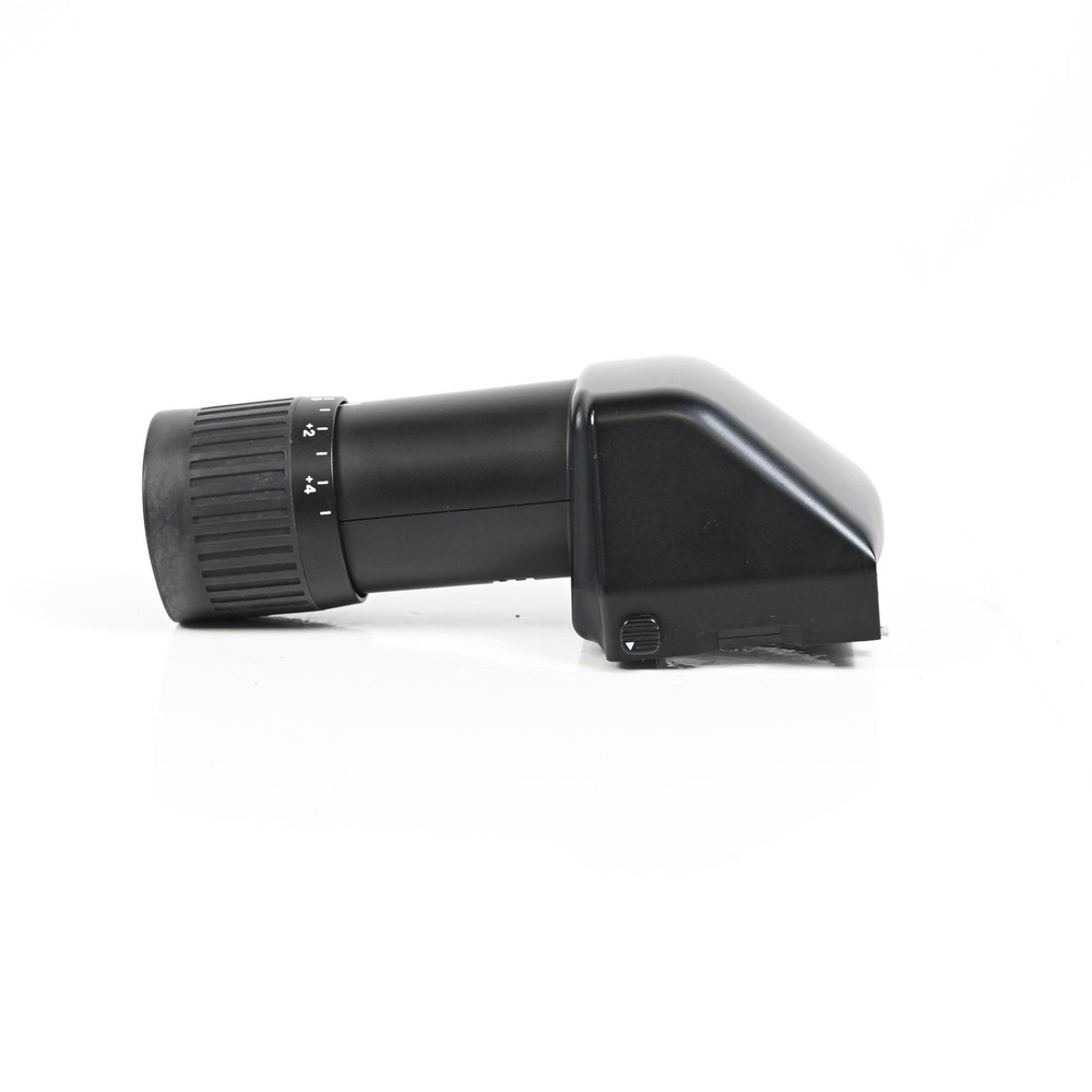 Mamiya 645 SVX Reflex View Finder #009