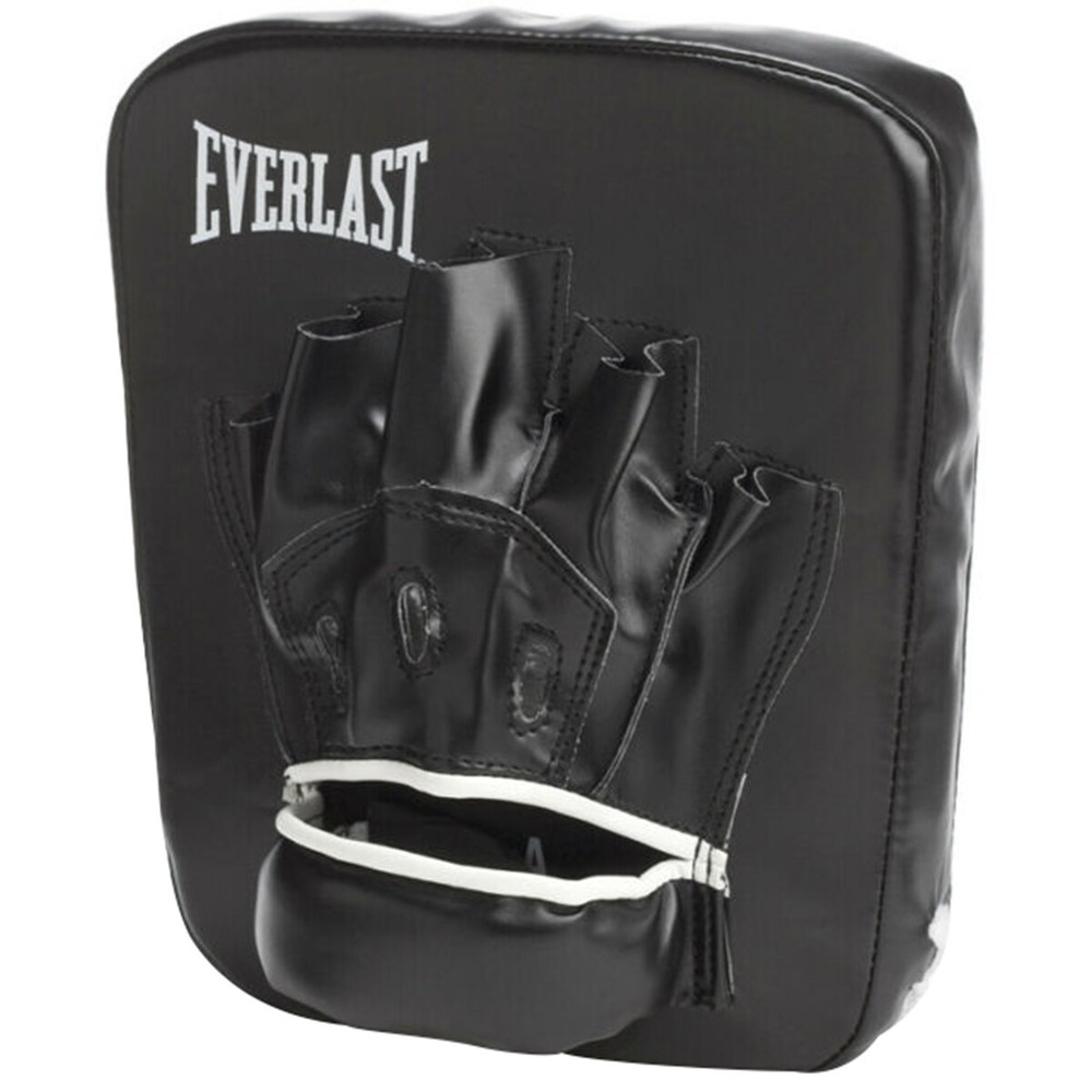 Everlast Boxing Target Punch Mitt