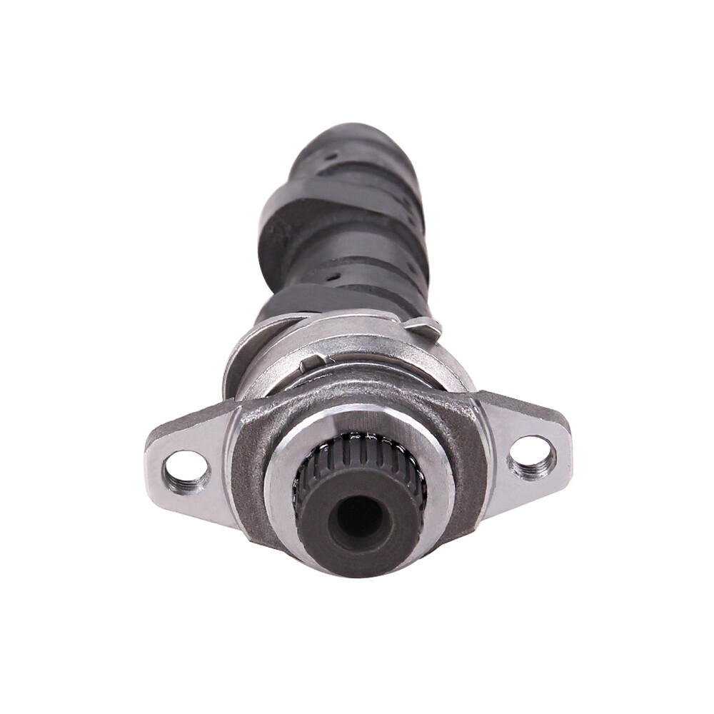 Stage 2 Camshaft shaft Hot Cam For Honda Sportrax 400 TRX 400EX 400X 1999-2014