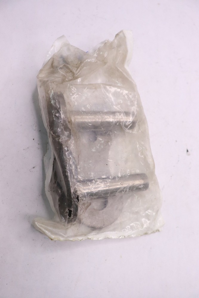 Diamond Connecting Link C-3378CL-08-P