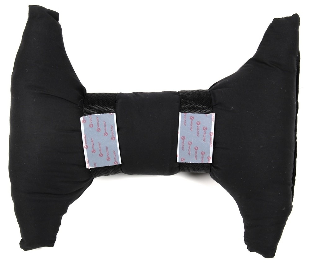 DW - DSCPBDP14 - 14In BD Pro-Cushion Pillow