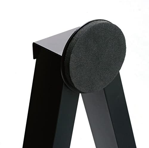 kikutani Cello contrabass Stand CB 200
