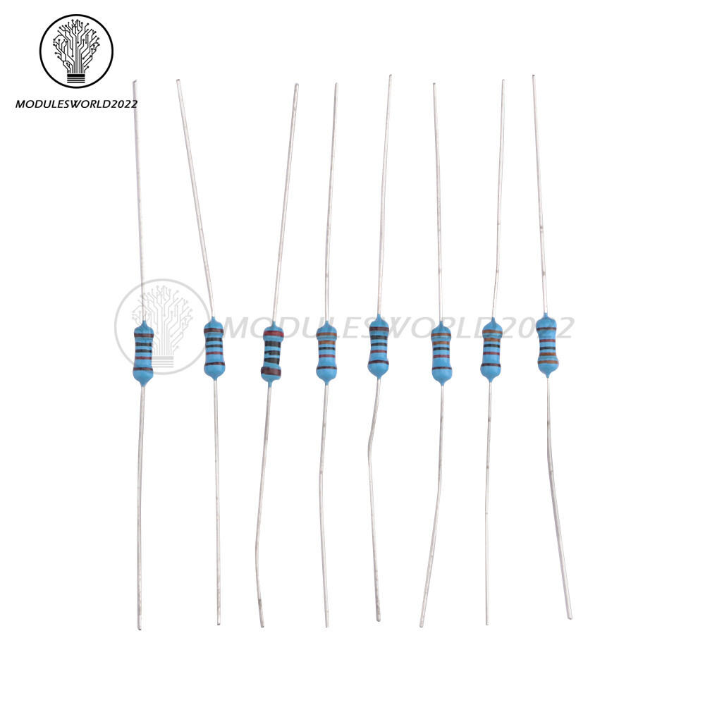 ICL8038 Monolithic Function Signal Generator Module DIY Kit Sine Square Triangle