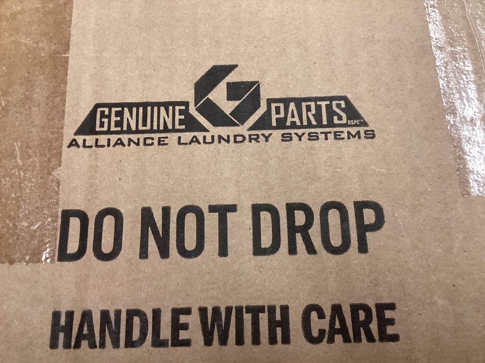 804474P Speed Queen Washer Control BIN112025