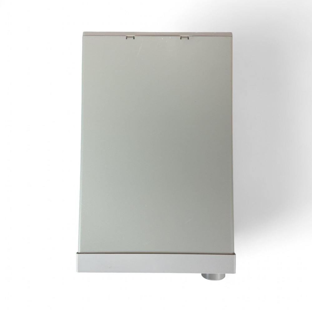 ILX Lightwave LDP-3830 Precision Pulsed Current Source