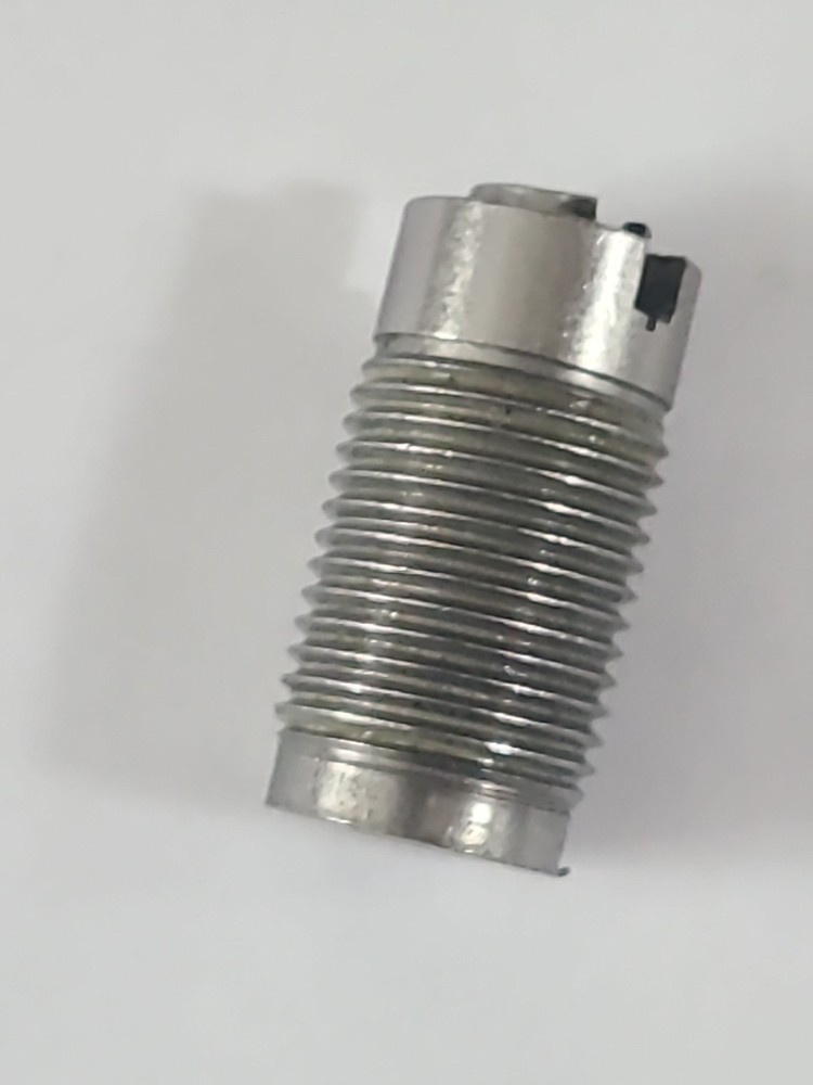CVA Buckhorn Mag Inline Muzzleloader Breech Plug