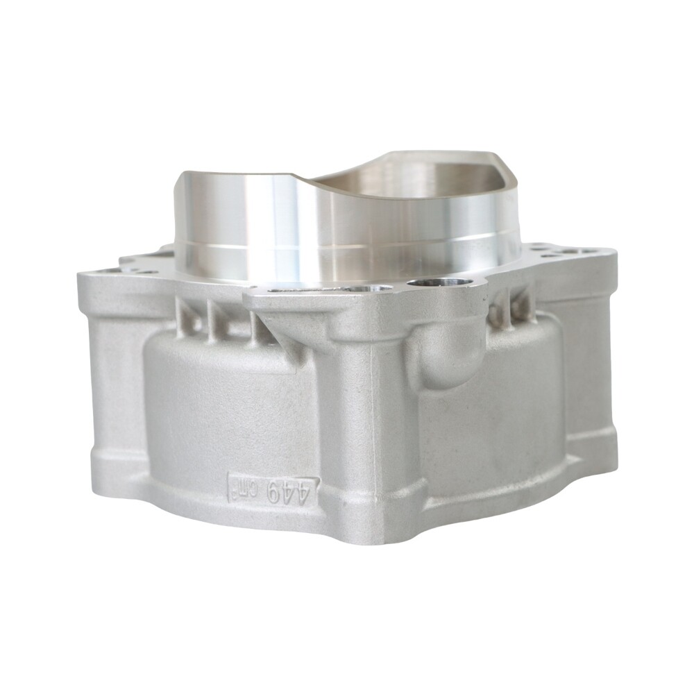 Cylinder STD Bore 96.00mm For 2002-2008 Honda CRF450 CRF450R STANDARD BORE