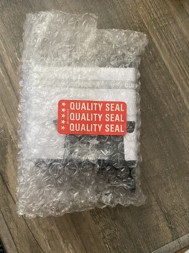 Hawkeye 722HC Solid-Core Current Transducer, 0-5VDC Output