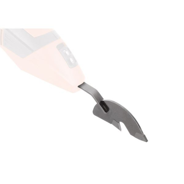 Replacement Grout Scraper Rakes for Rubi Electric Grout Scraper - Multiple Sizes