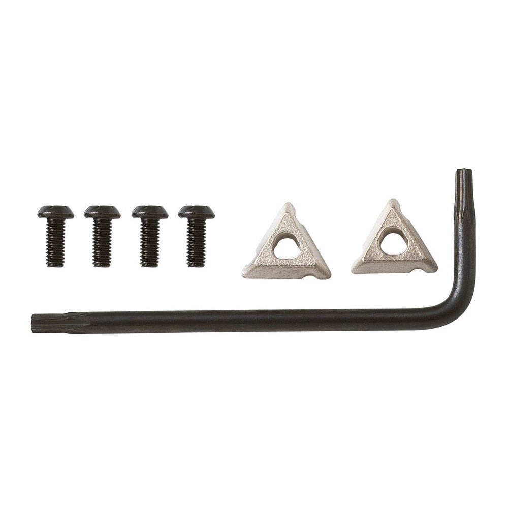 GERBER 48252 Replacement Parts,MP600, MP800,Gerber 783Z37