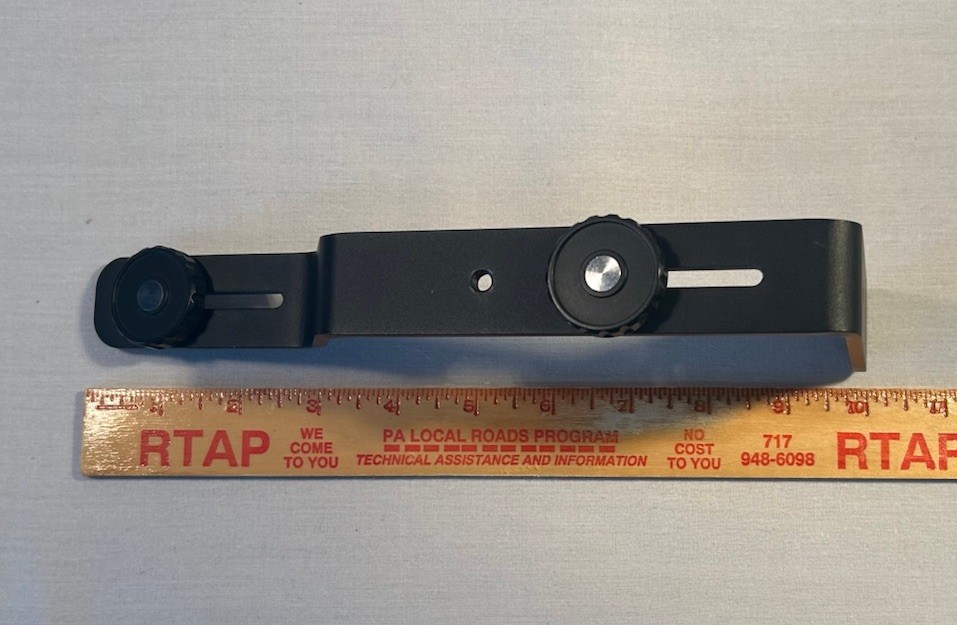 Nikon SK-E900 Multi-Flash Breaker Unit for E900S / E950