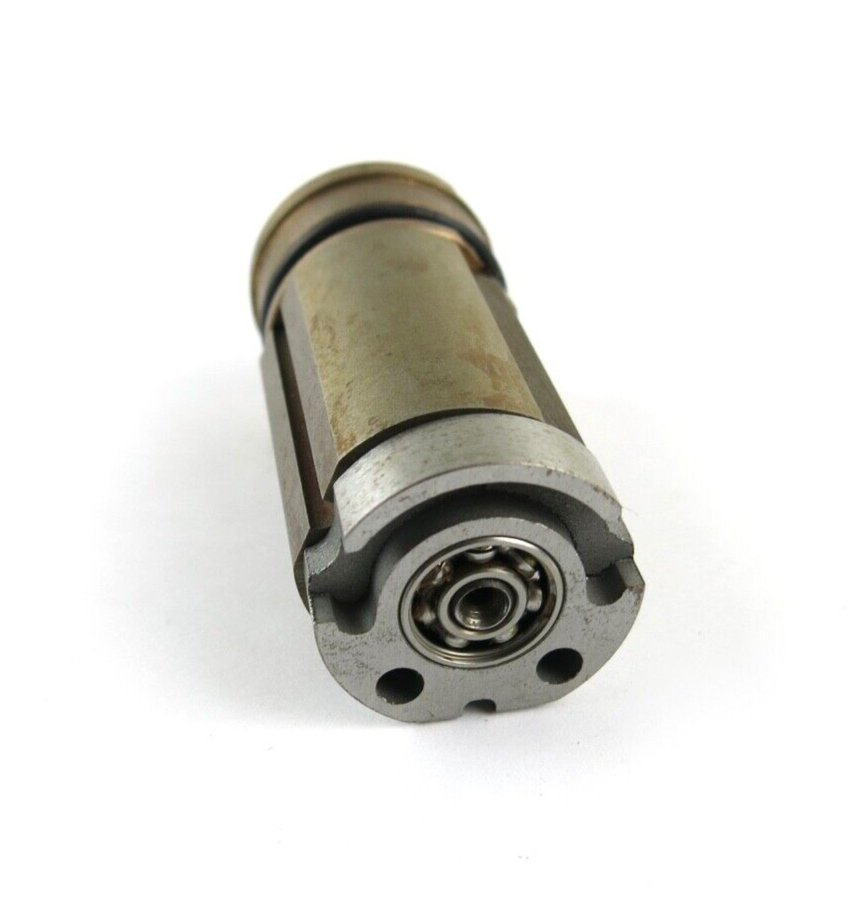 Sioux Tools SP65999 / 65999 Motor Assy