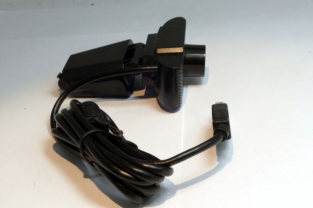 Webcam 1080p Autofocus Auto Focus Web Camera HD Cam For Desktop Laptop PC