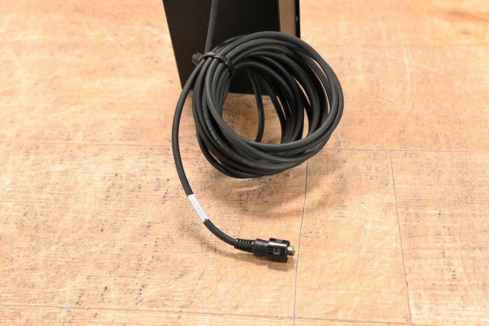 JVC RM-LP25U Local Remote Control Panel CG01LYE