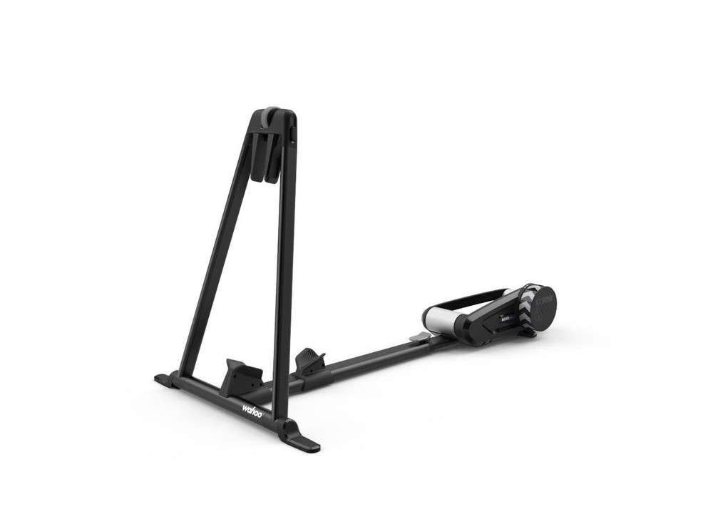 Wahoo Kickr Rollr Indoor Trainer