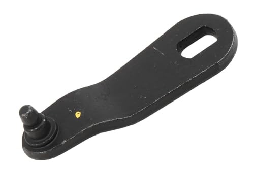 15915999 Automatic Transmission Shift Lever