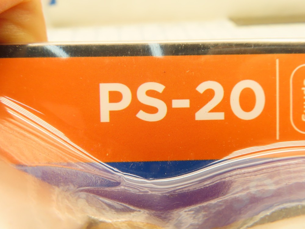 Jacto PS-20 Pruning Shears